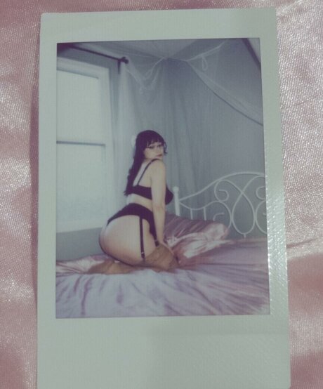 south onlyfans sexy naked pics