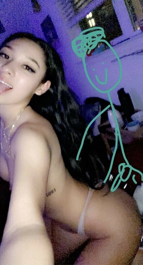 Cherrypuppy xxx pornstar image