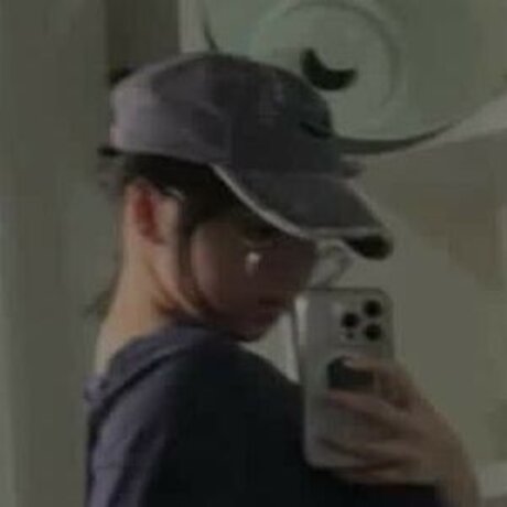 wife milf onlyfans pornographic photos