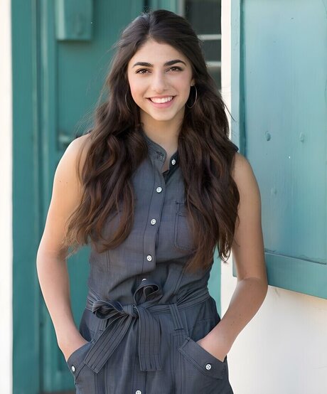 ladyboy cum onlyfans sex picture