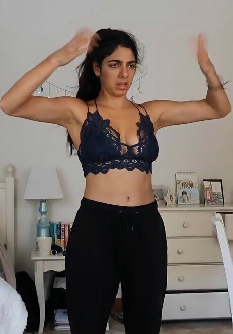 gay nipple onlyfans porno archive