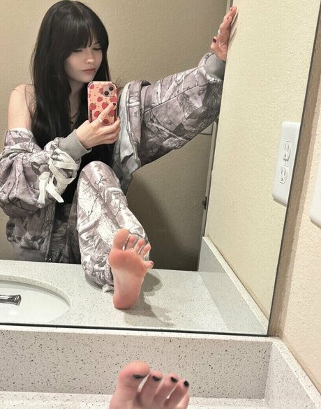 bbc gay onlyfans exclusive pictures