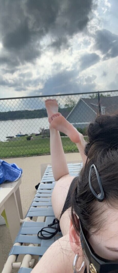 isizzly exclusive pornstar image