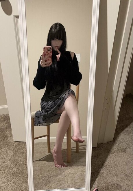 plus size onlyfans free sex photos