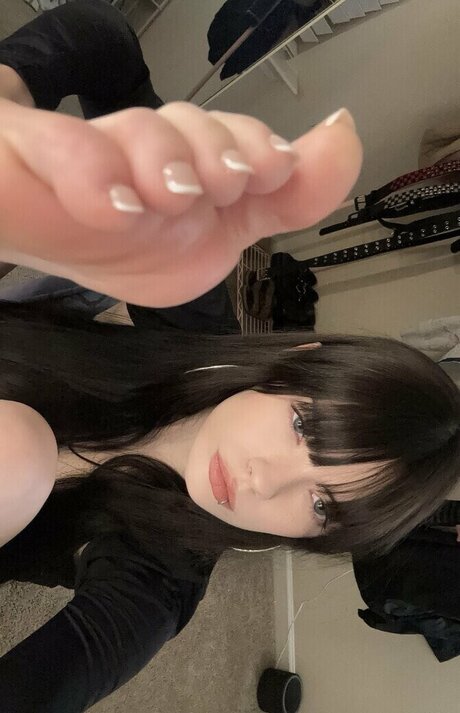 isizzly free star image