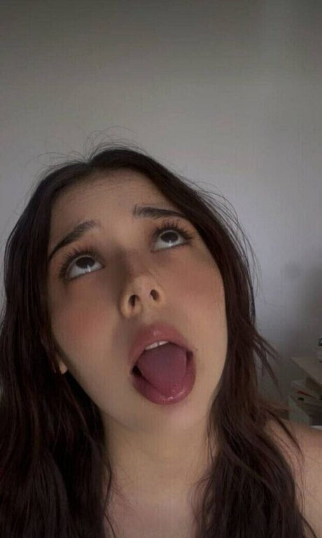 nasty free onlyfans pornos pictures