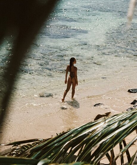 british redhead onlyfans free nude pics