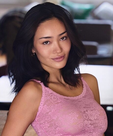 Elizabeth Wood pornographic star pictures