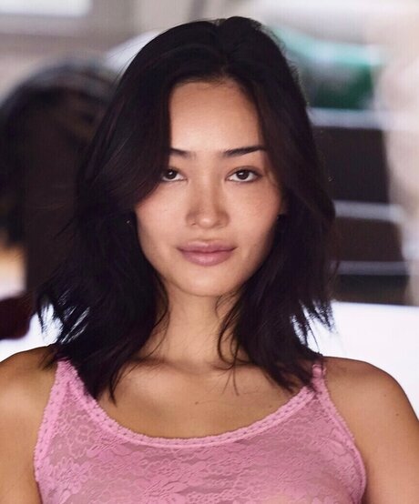 Elizabeth Wood porn actress picture