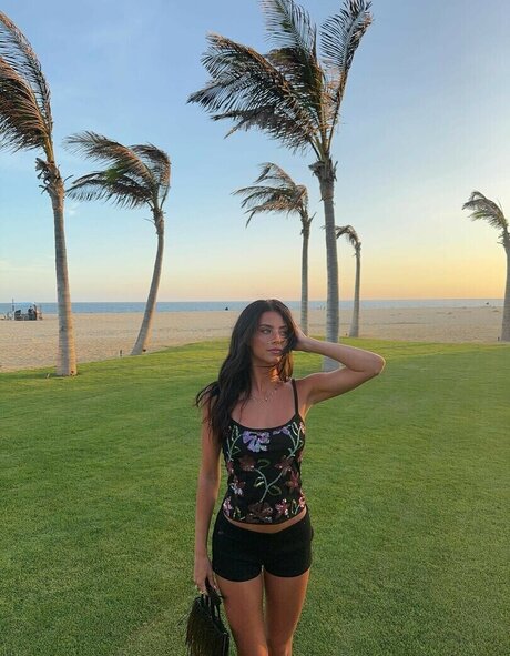 real teacher onlyfans sexy nude archive