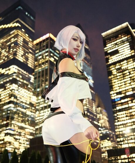 indian teen onlyfans art nude pics