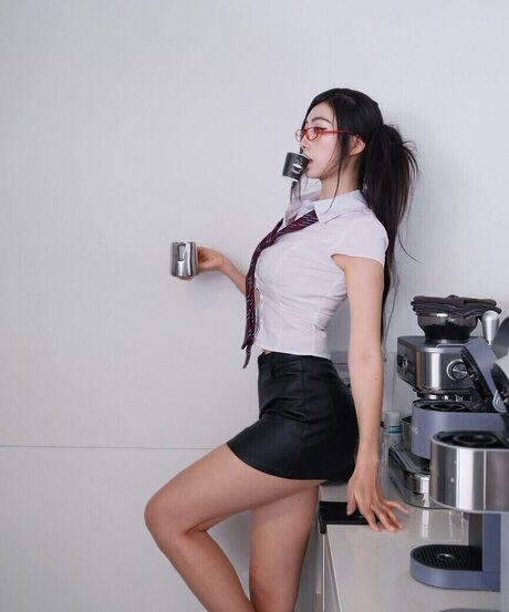 blonde famous onlyfans beautiful naked archive