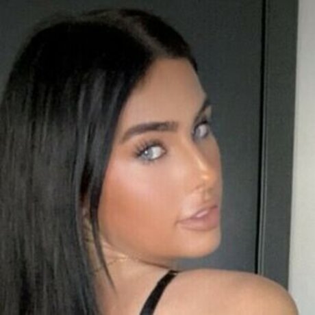 stripper onlyfans sexy xxx photos