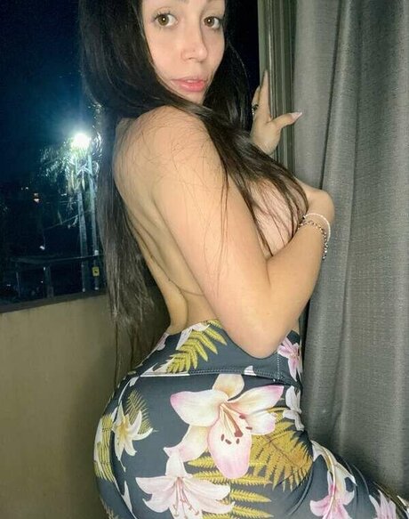 and onlyfans sex photos