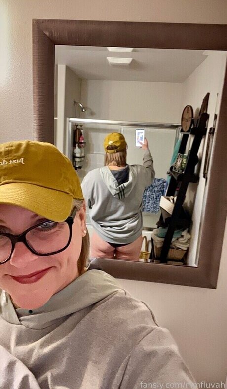 mmfluvah pornstar hd pics