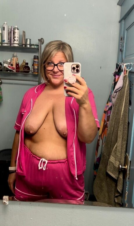 mmfluvah model gallery