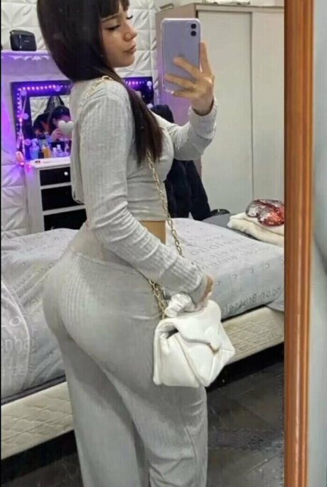 Eli Maciel porn actress pic