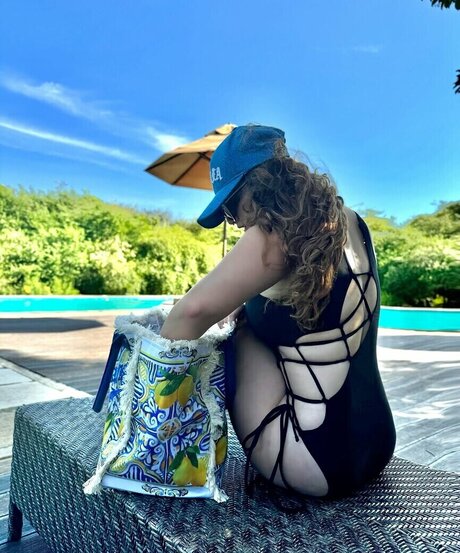 leather skirt onlyfans free naked archive