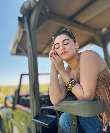 blonde tits onlyfans beautiful nude img