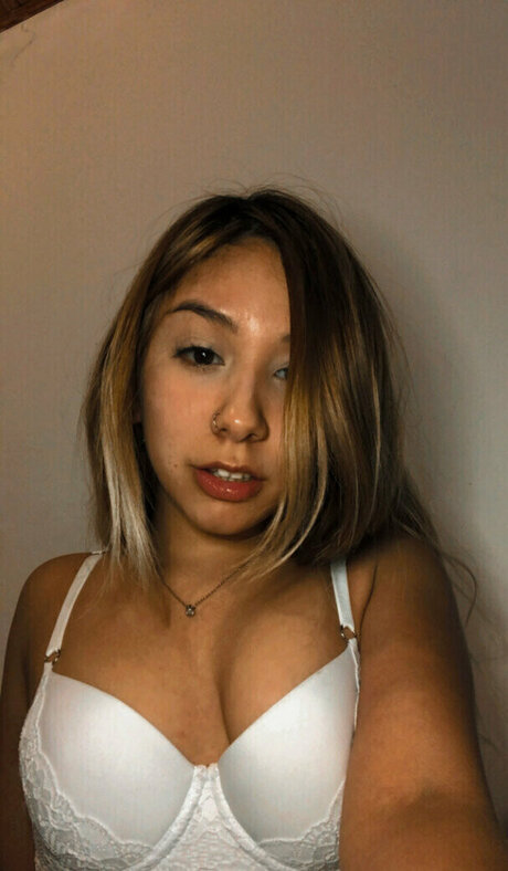 kitchen onlyfans erotic archive