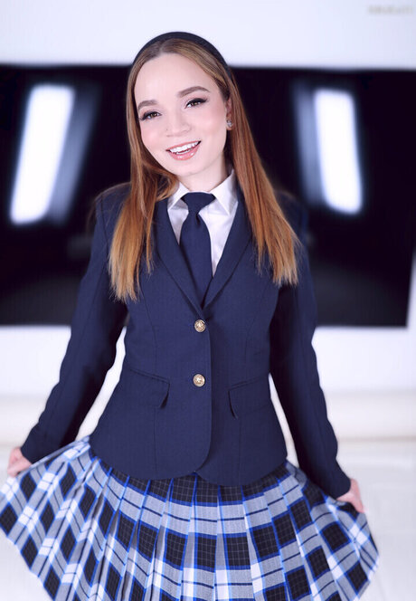 blowjob cum in mouth onlyfans sexy xxx pictures