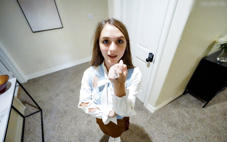 Selina Imai erotic model pictures