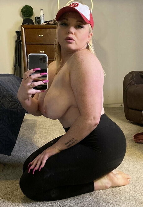 shemale pov onlyfans free naked picture