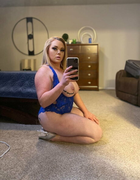 small cock onlyfans art naked pic