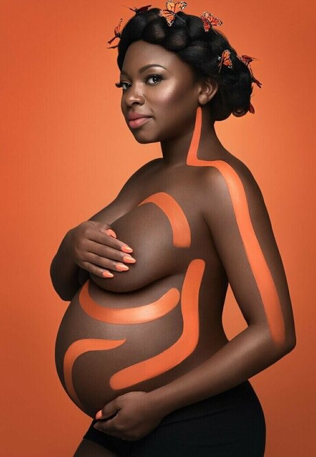 Naturi Naughton xxx pornstar photo