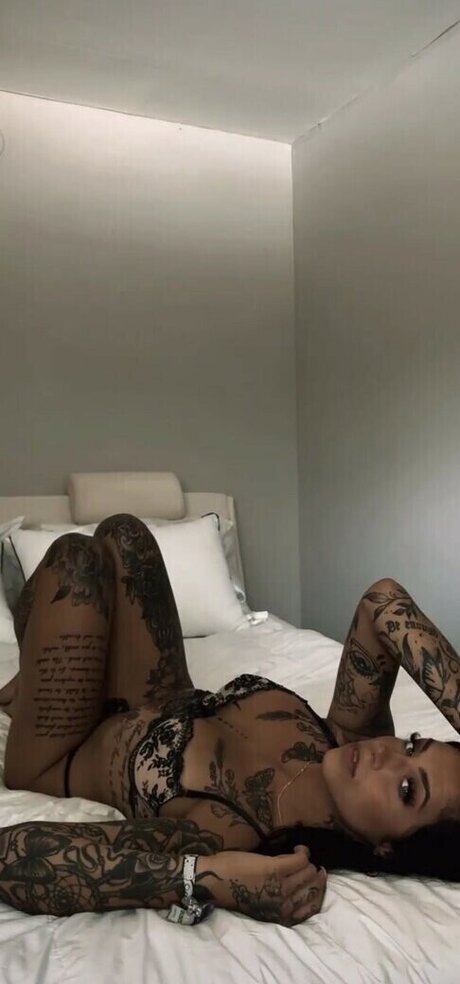 bdsm slave onlyfans free pics