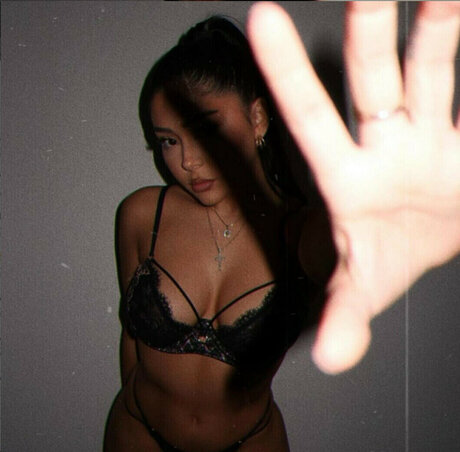 Daisy Marquez pornstar exclusive img