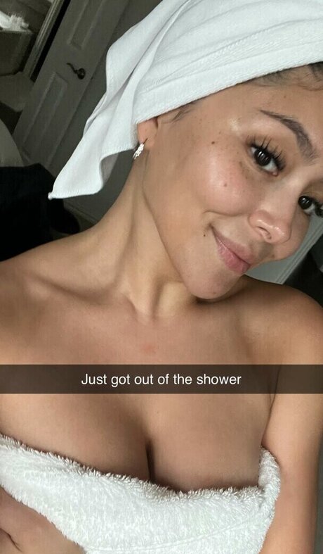 nature onlyfans sexy nude pics