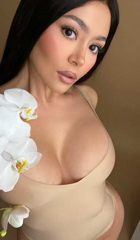 Daisy Marquez pornstar nude galleries