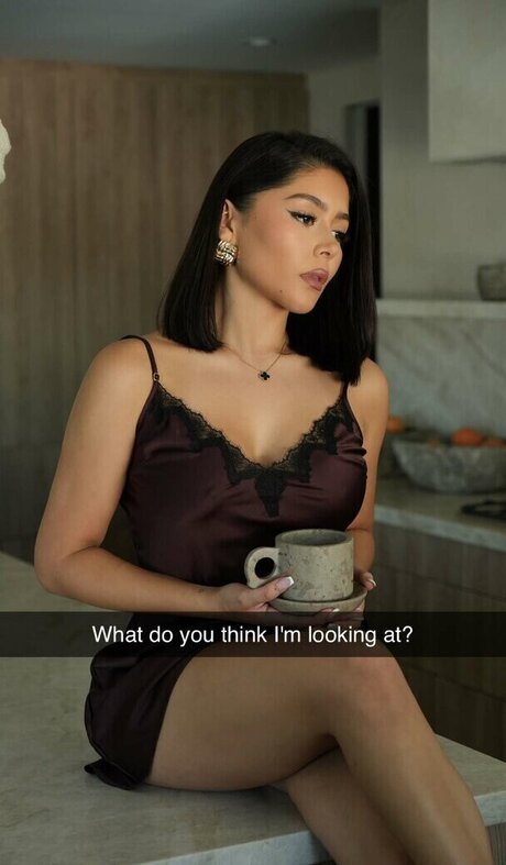 Daisy Marquez pornstar sexy pic