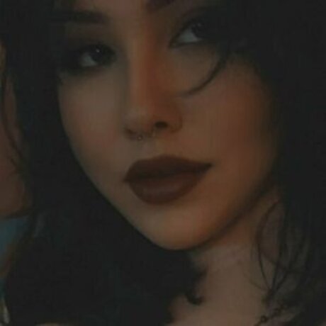 Vaermina perfect model pics