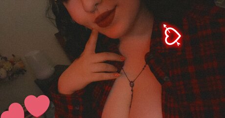 Vaermina nudes pornstar image