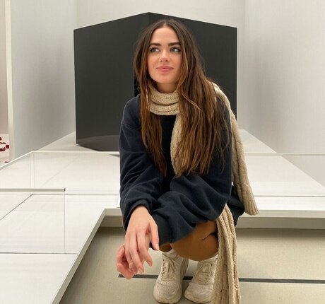 Rose Ruland porn model galleries