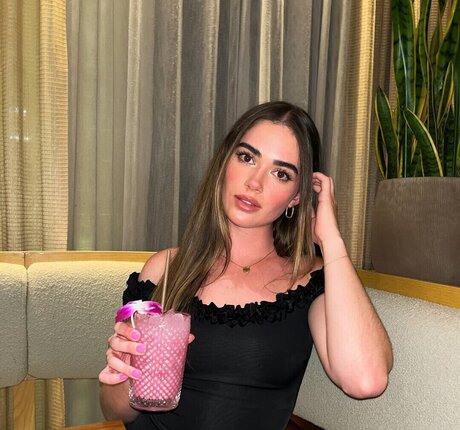 Rose Ruland model nude galleries