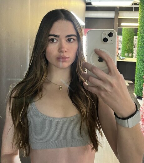 Rose Ruland high quality actress img