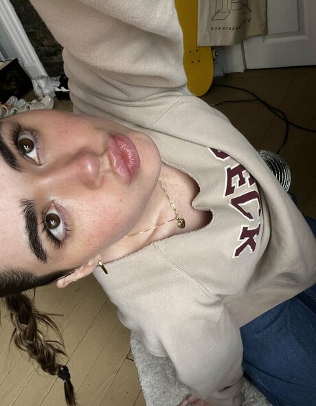 cosplay blowjob onlyfans hot sexy archive