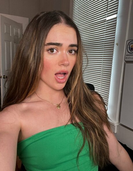 Rose Ruland Profile Pic