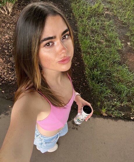 asian student onlyfans free porn gallery