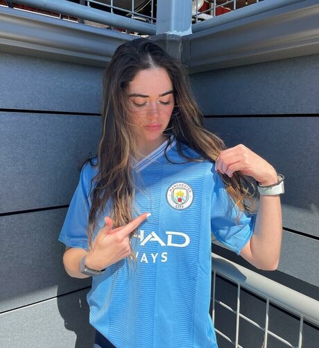 Rose Ruland model free image