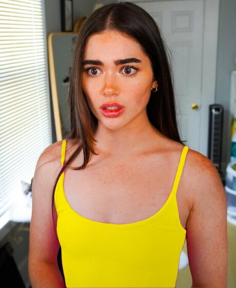 Rose Ruland xxx model gallery