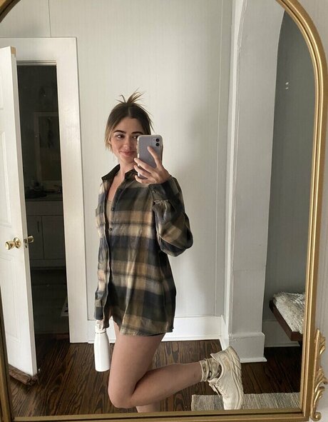 Rose Ruland best actress pic