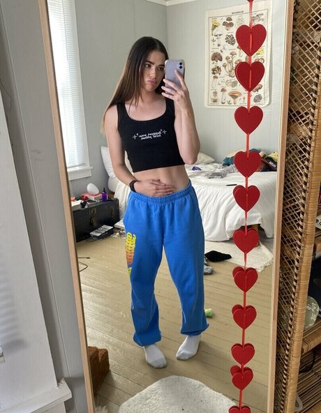 Rose Ruland star xxx photos