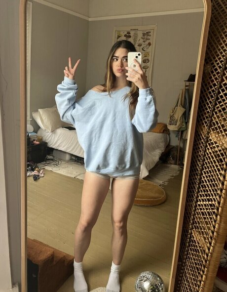 Rose Ruland art actress images