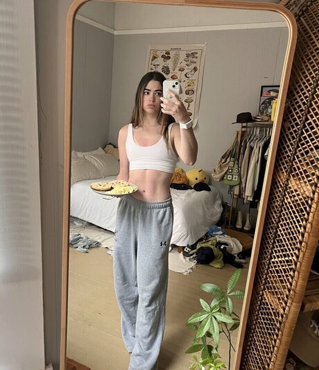 black twink onlyfans hot naked pictures