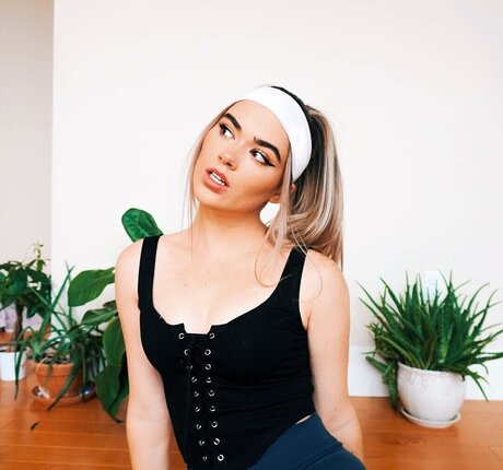 milf pussy onlyfans porno pic