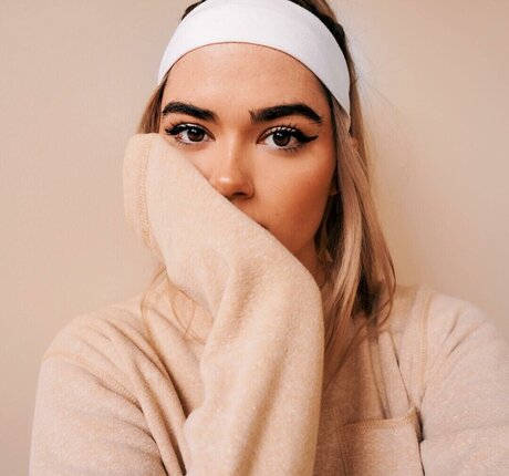 british redhead onlyfans art xxx image